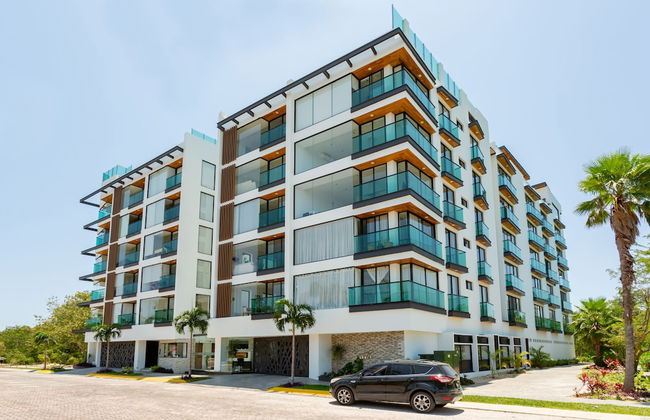 Cozy 2 Bedroom Apartment Roof Garden. 6 Pax - Foto 41