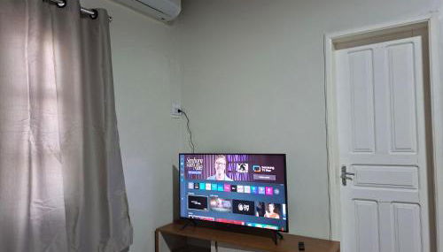 Residencial Paraviana-Casa Piscina - Foto 5