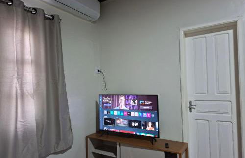 Residencial Paraviana-Casa Piscina - Foto 5