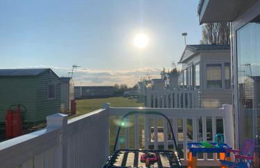 DaisyChain Getaways The perfect place to Stay Play and Getaway - Foto 62