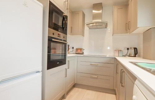 Rainbow Lodge - Foto 8