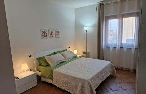 La casetta di Dany - Foto 13