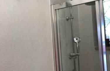 Holiday House Palau - Foto 45