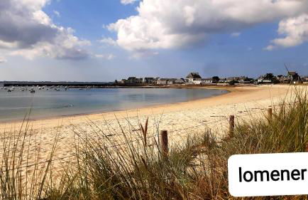 Appartement près de la mer - Foto 19