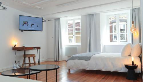 Artist Flat Saint Flour - Foto 3