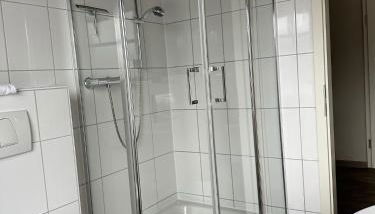 Haus Wijnen - Foto 5, Shower