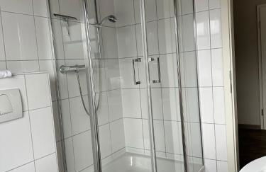 Haus Wijnen - Foto 5