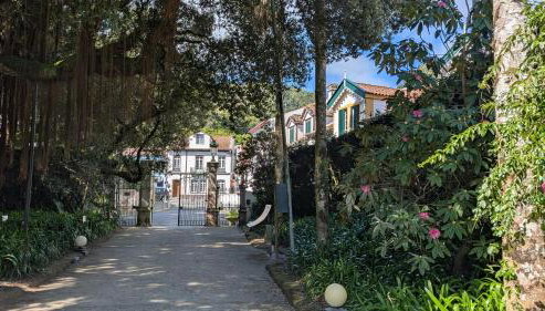 Casa da Tia Luísa - Foto 5