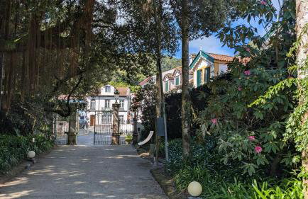 Casa da Tia Luísa - Foto 5