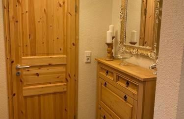 Alpenranch - Foto 19