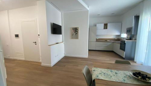 Casa Salvia - Foto 5