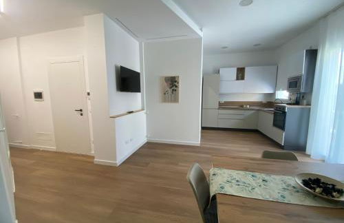 Casa Salvia - Foto 5