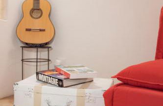 A casa di Mimma - Foto 23