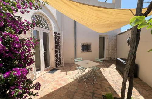 Casa Già - Photo 63