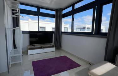 Villa Sara by Casa Naturaleza - Foto 27