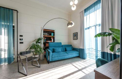 1912 Relais - Sorrento Coast - Foto 22