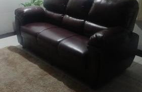 Aconchego de Piratininga-Niterói Rj - Foto 10