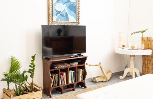 Casa Vix - Centro Histórico - Photo 22