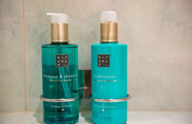 La Maison de Famille - Foto 20