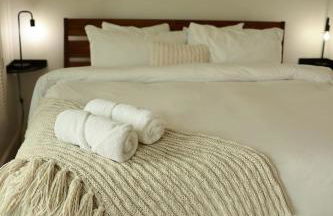 Salted Roots Basecamp - Foto 27