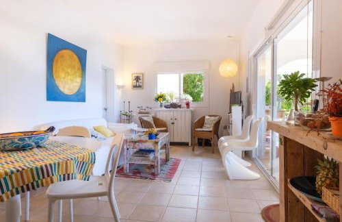 Villa Atalaya - Foto 20