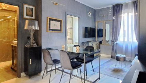 Amneris Opera Suite - Foto 2