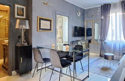 Amneris Opera Suite - Foto 2