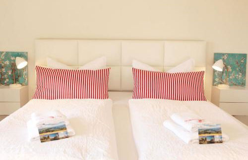 Landsitz SeeBlick - Foto 14