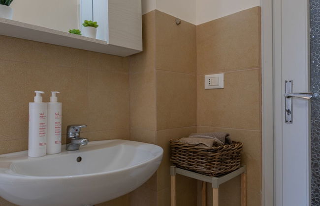 Casato by Wonderful Italy - Photo 26