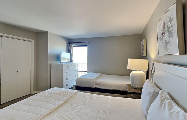 Edgewater Beach & Golf Resort VIII by Resort Collection - Foto 37