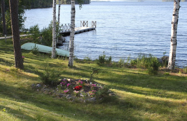 Villa Viktoriya - Foto 17