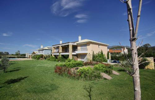 Cavos Fokidos - Foto 66