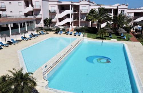 Appartement Willy St. James Luz - Foto 31