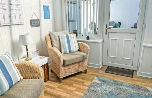 Aidan - 28254 - Foto 9