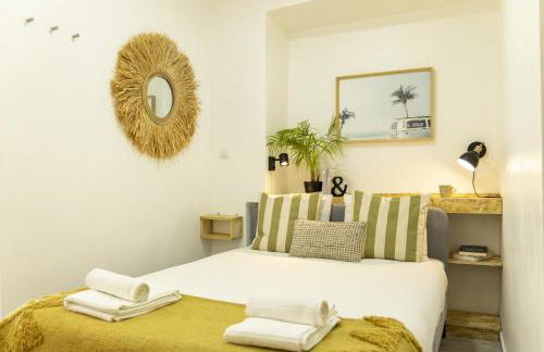 Seixal Bay Apartments - Foto 53