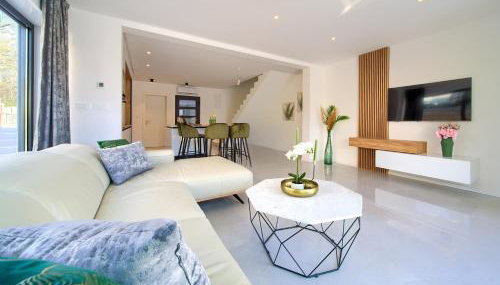 Apartment Rosa - Foto 5