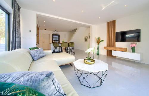 Apartment Rosa - Foto 5