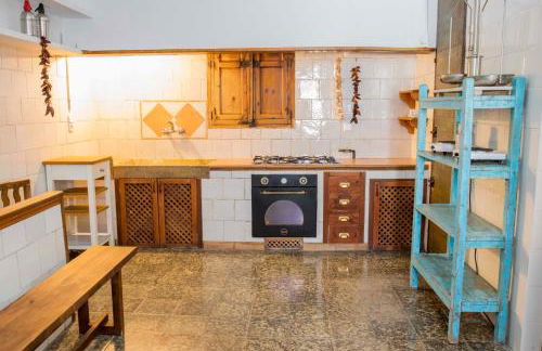 Villa Son Mas - Foto 23