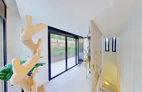 Premium Habitat 3 Hermanas - Photo 20