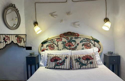 Las casillas de la Villa ALEGRÍAS - Foto 48