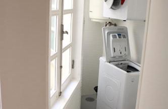 Alfred Studio - Foto 19