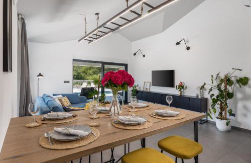 Villa Mantis - Foto 48