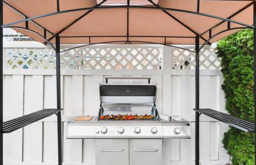 Epic Spa & Play Retreat NYC EWR Sleeps 30! - Foto 62