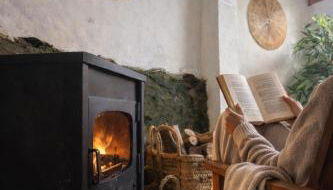 Casa Rural El Olivo - Foto 4