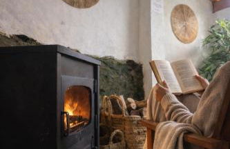 Casa Rural El Olivo - Foto 4