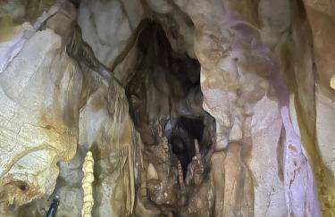 Villa Agapanthus - Foto 66