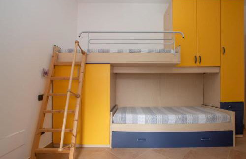 VERDEMARE Rialto - Foto 20