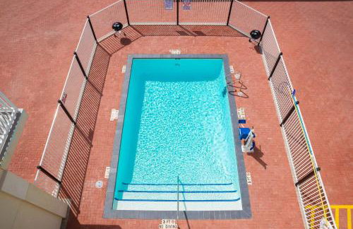 Sailfish Retreat - Foto 27