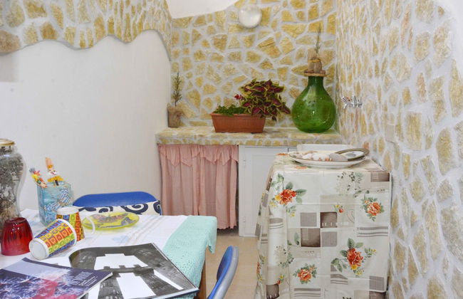 La Casa per Climbing - Foto 8