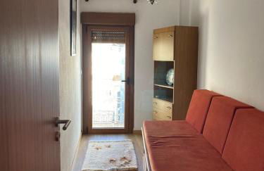 Casa Museu da Avó Gena - Foto 12